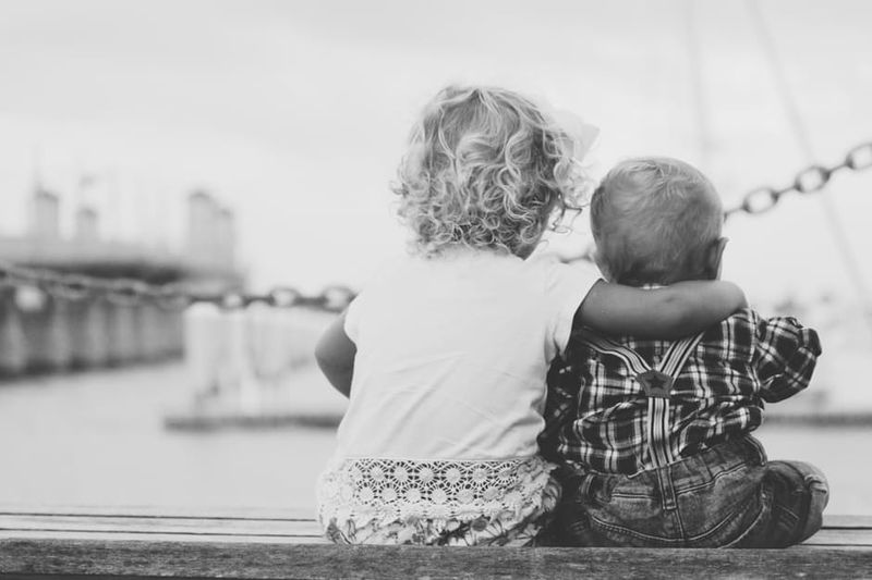Isländische Vornamen: Außergewöhnlich und einfach wunderschön