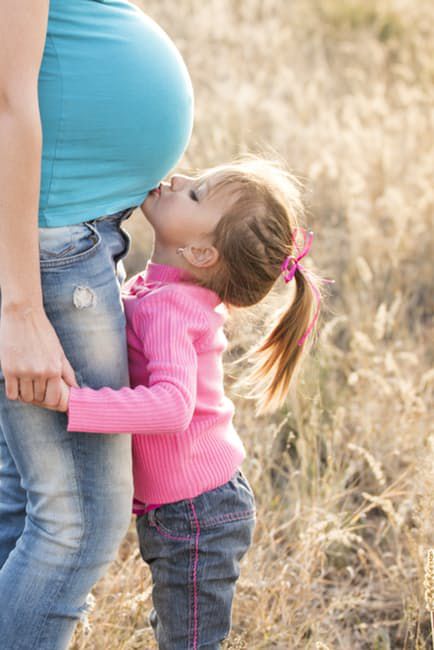 Isländische Vornamen: Außergewöhnlich und einfach wunderschön