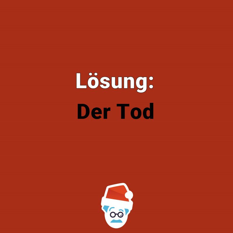 Stärkster Mann
