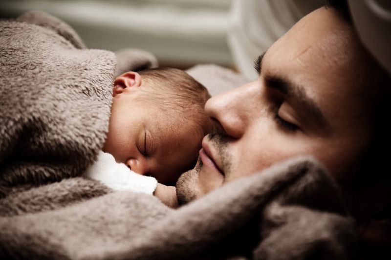 Indianische Vornamen: Das sind die schönsten Babynamen