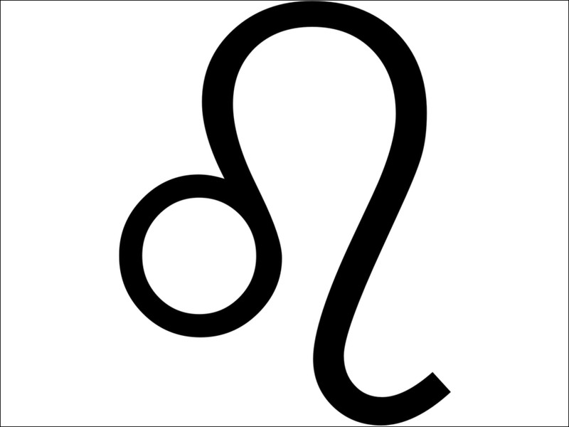 Dein Geburtstermin verrät dir, ob du dieses Jahr die große Liebe findest