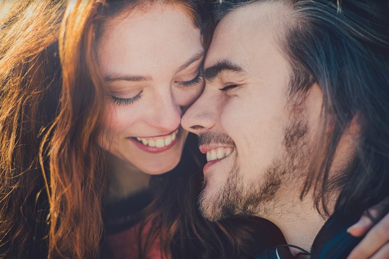 Dein Geburtstermin verrät dir, ob du dieses Jahr die große Liebe findest