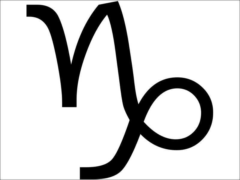 Dein Geburtstermin verrät dir, ob du dieses Jahr die große Liebe findest