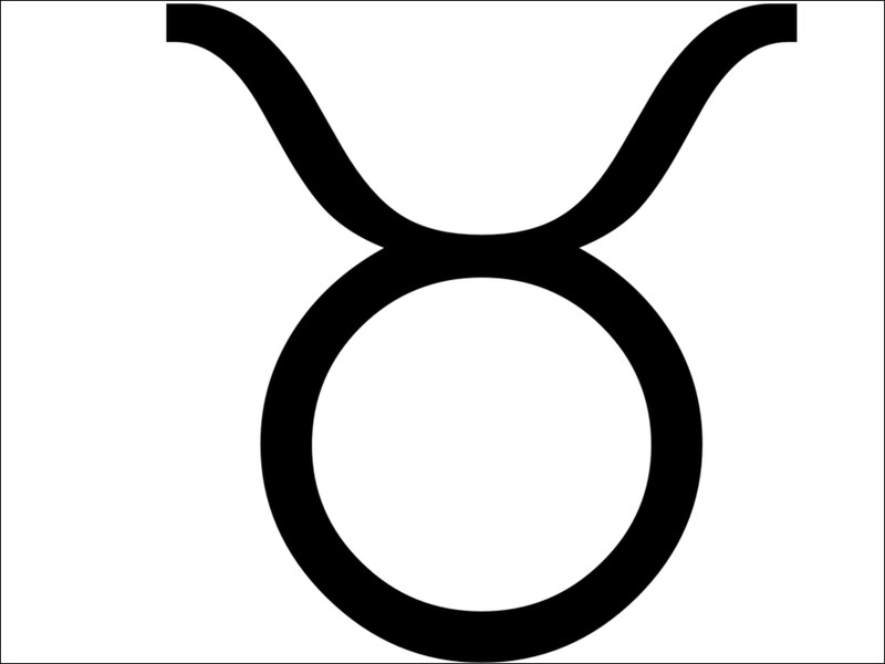 Dein Geburtstermin verrät dir, ob du dieses Jahr die große Liebe findest