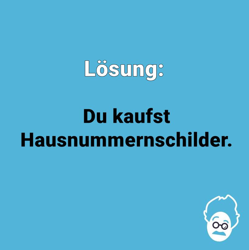 Worum handelt es sich?