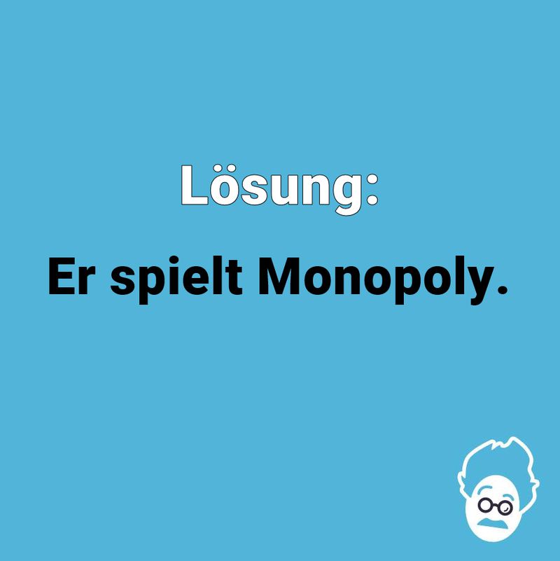 Bankrott