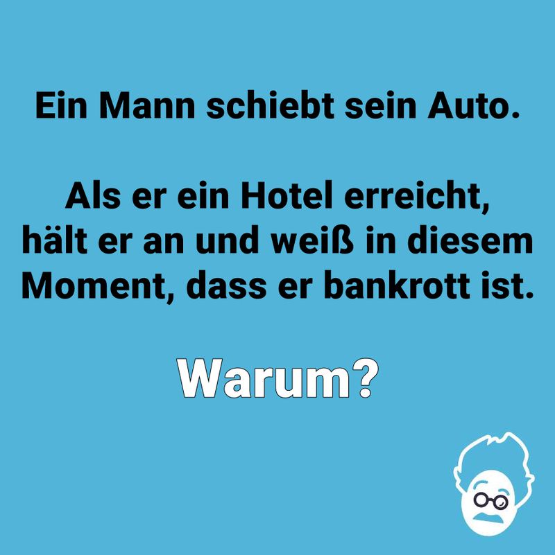 Bankrott