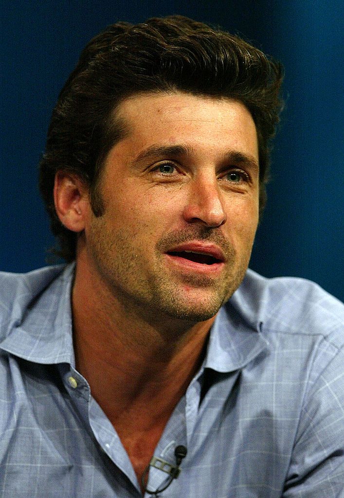 10 Fakten, die kaum einer über "Grey's Anatomy" weiß