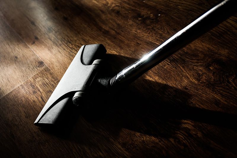 Begehst du diesen fatalen Hygienefehler?