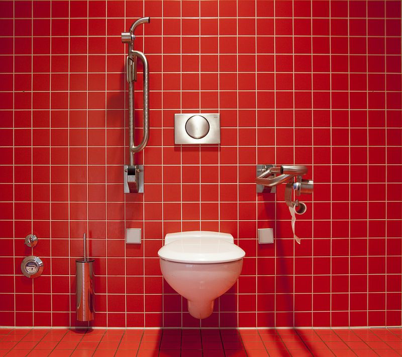 Begehst du diesen fatalen Hygienefehler?