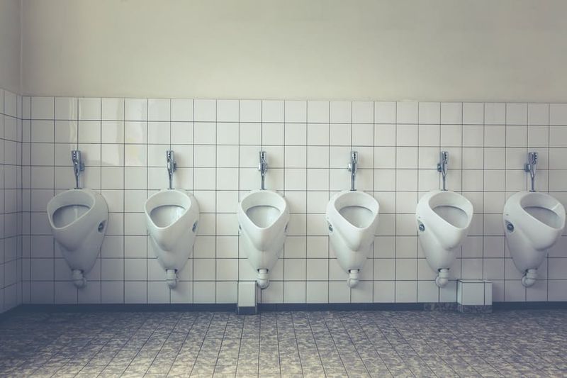 Begehst du diesen fatalen Hygienefehler?