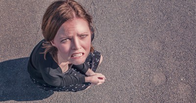 Begehst du diesen fatalen Hygienefehler?