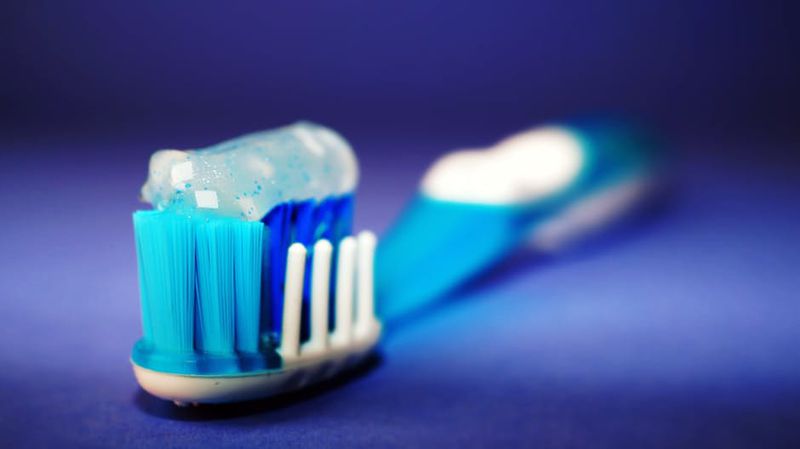 Begehst du diesen fatalen Hygienefehler?
