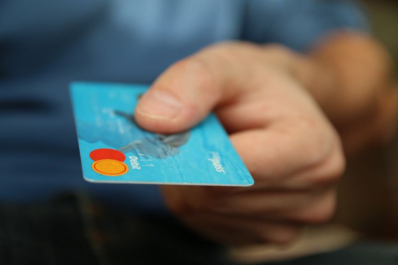 Aldi-Mitarbeiterin verrät: So geht's schneller an der Kasse!