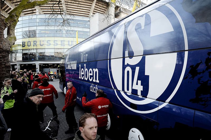 Diese 6 Markenlogos enthalten geheime Botschaften