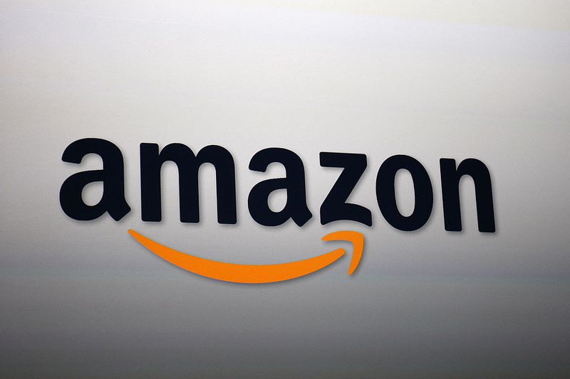 Diese 6 Markenlogos enthalten geheime Botschaften