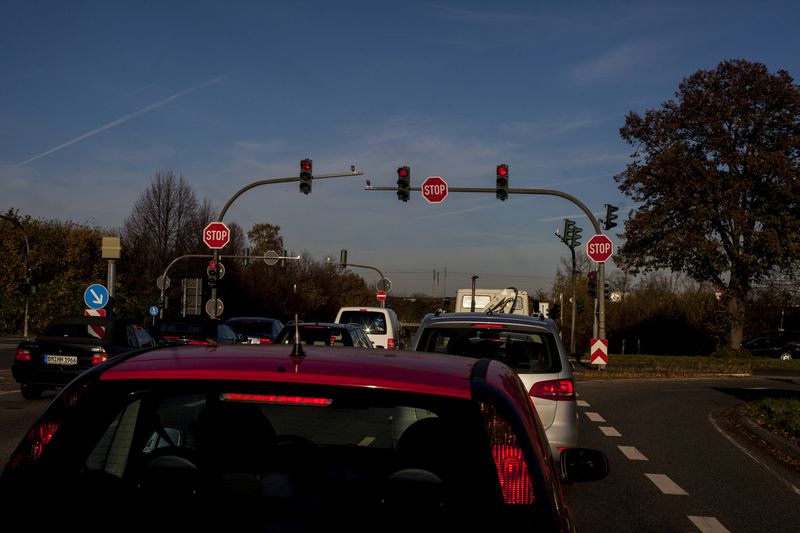 Die 8 größten Fehler beim Autofahren: Das macht jeder Autofahrer