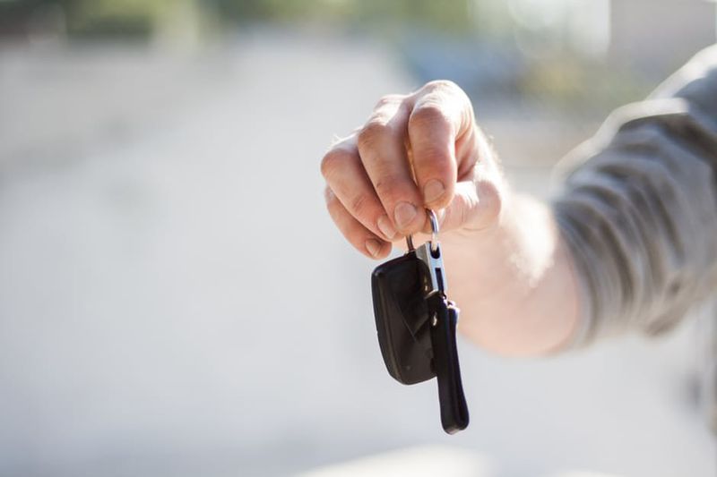 Die 8 größten Fehler beim Autofahren: Das macht jeder Autofahrer