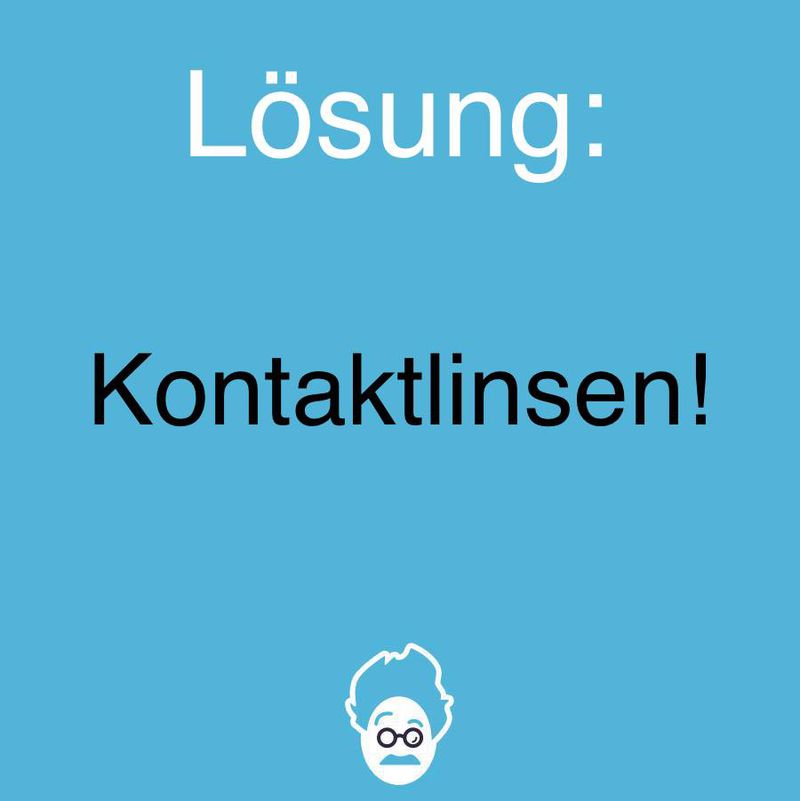 Gesellige Hülsenfrüchte!