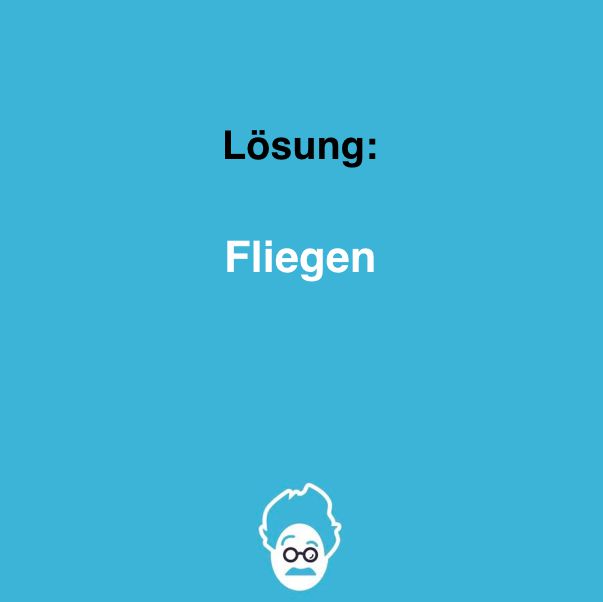 Was bin ich?