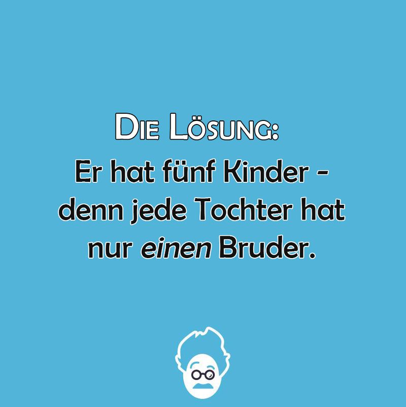 Herr Schmidts Kinder