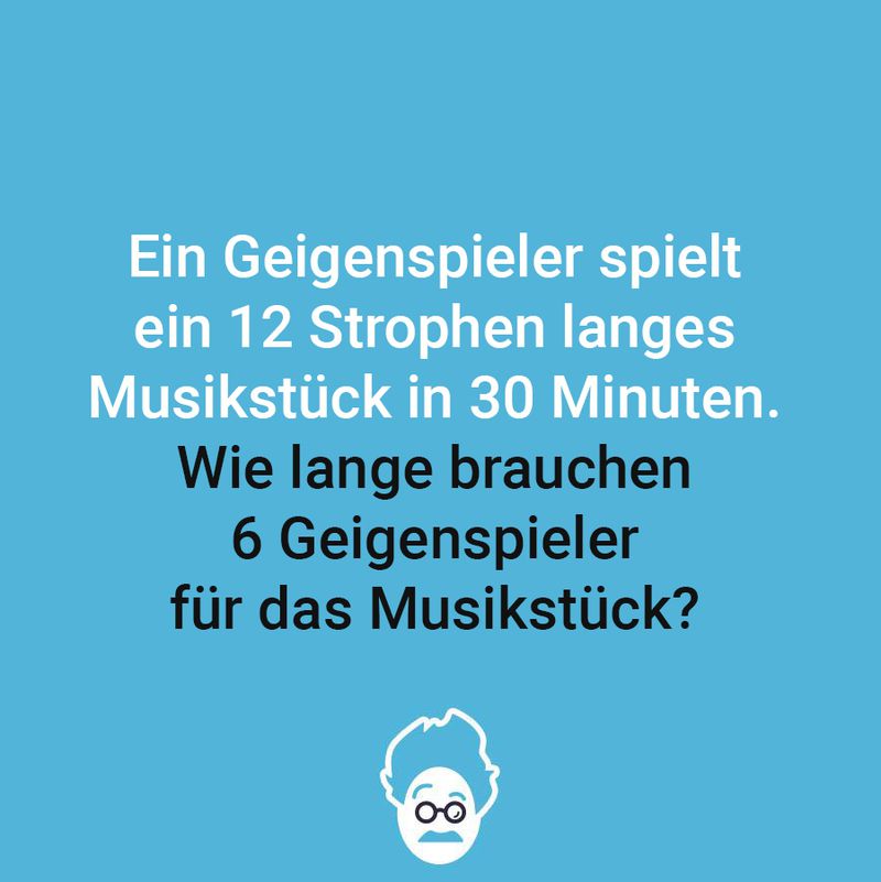 Die Geigenspieler