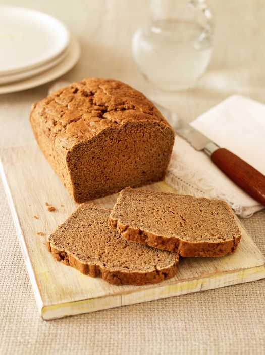 Begünstigt eine glutenfreie Ernährung eine Erkrankung an Diabetes?
