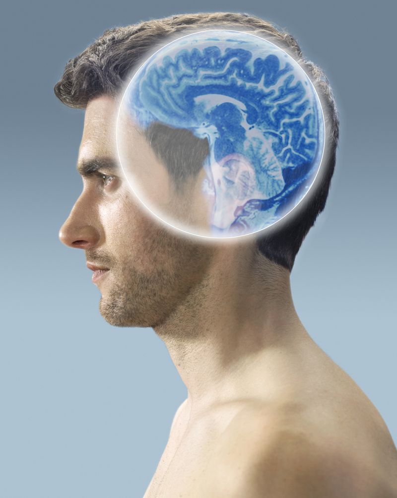 Mit diesem Trick wird jeder zum "Superhirn"