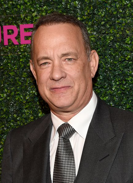 So sehen die Darsteller des Kultfilms "Forrest Gump" heute aus