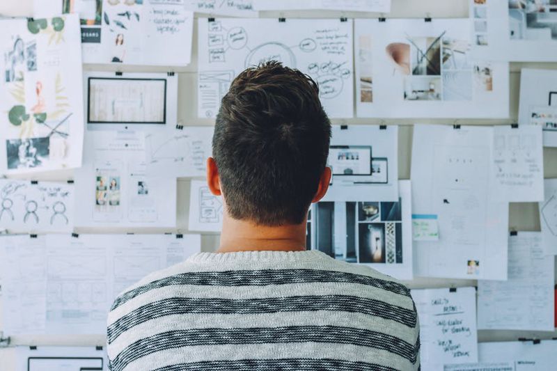 4 effektive Strategien, die dir helfen dich an alles zu erinnern, was du gelesen hast