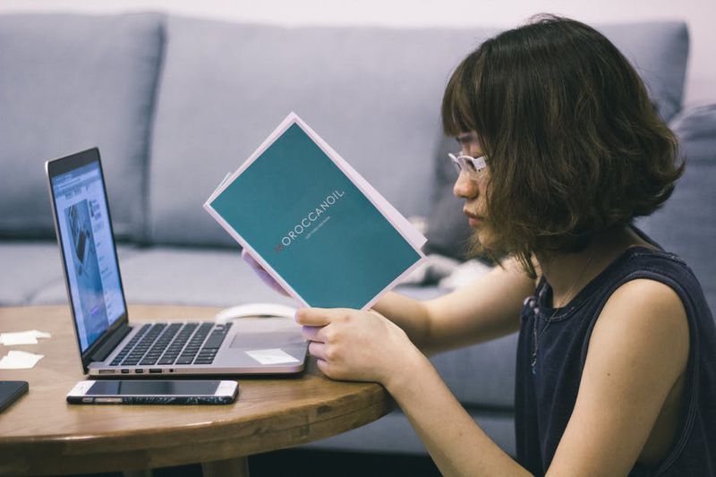 4 effektive Strategien, die dir helfen dich an alles zu erinnern, was du gelesen hast