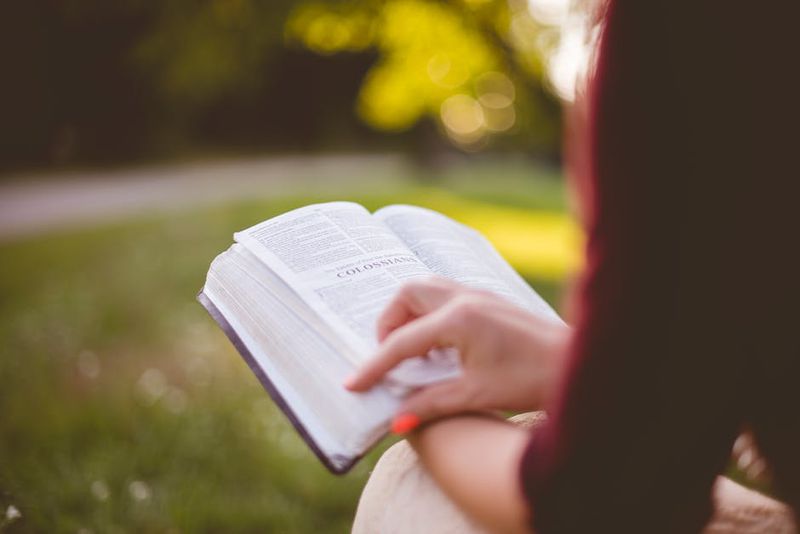 4 effektive Strategien, die dir helfen dich an alles zu erinnern, was du gelesen hast