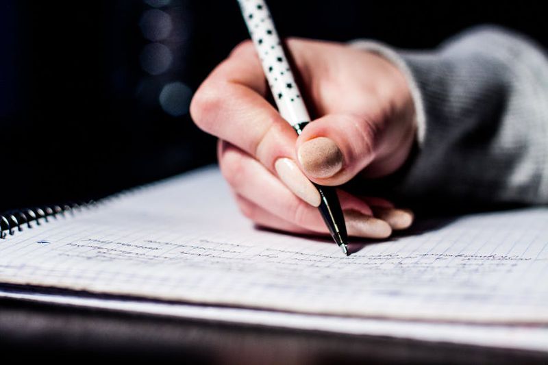 4 effektive Strategien, die dir helfen dich an alles zu erinnern, was du gelesen hast