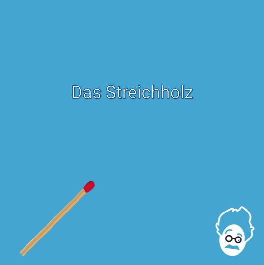 Der dunkle Raum