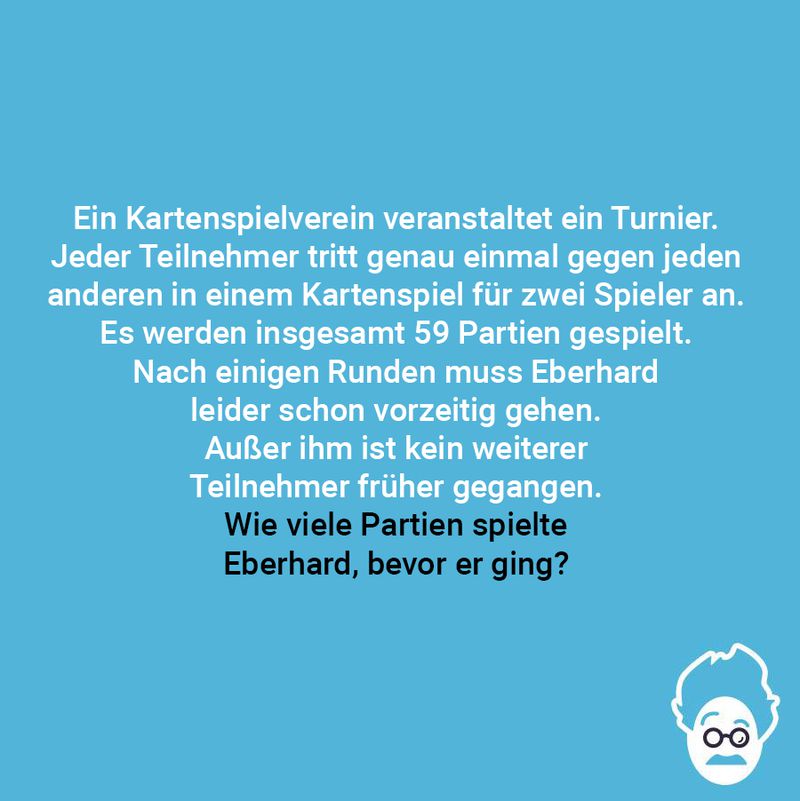 Keine Zeit zum Zocken