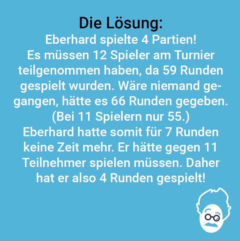 Keine Zeit zum Zocken