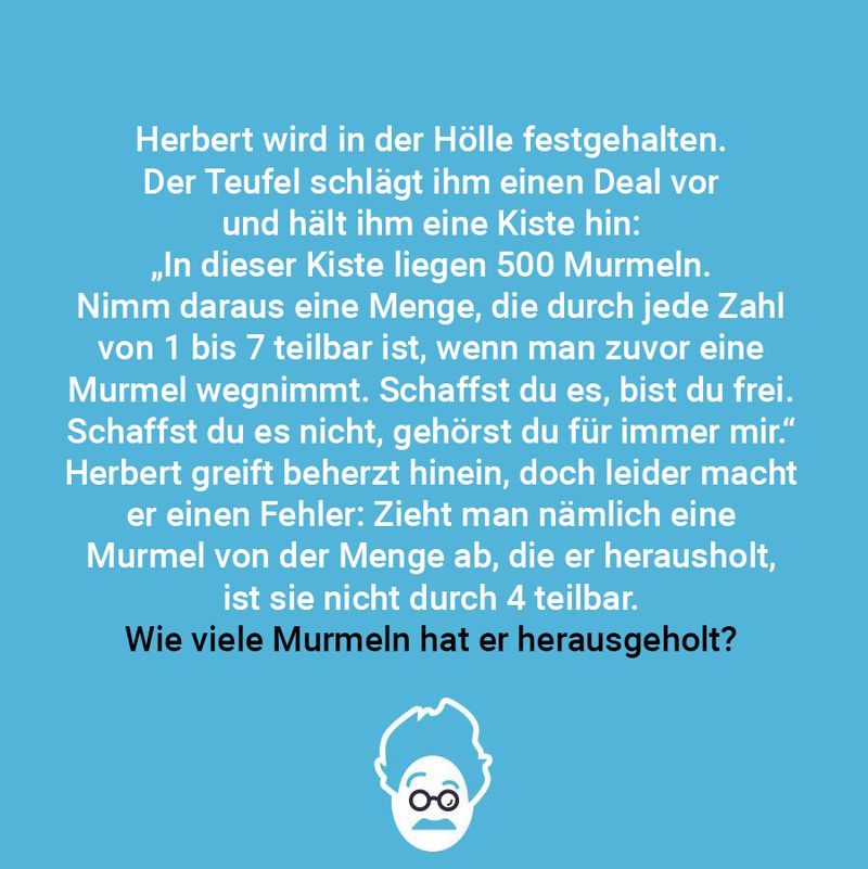 Was mache ich auf dating seiten falsch