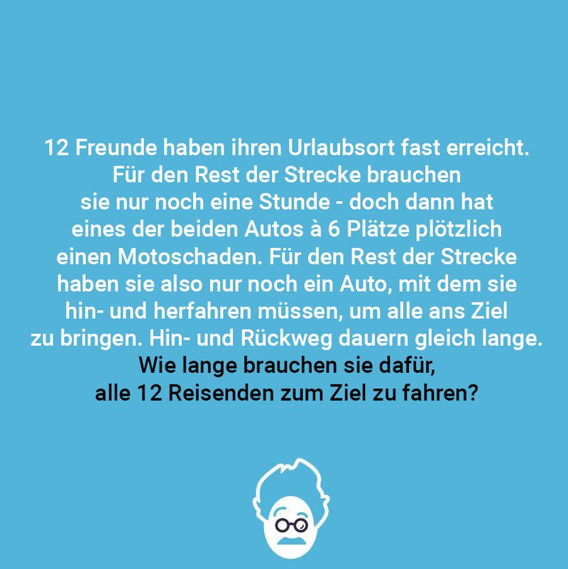Motorschaden
