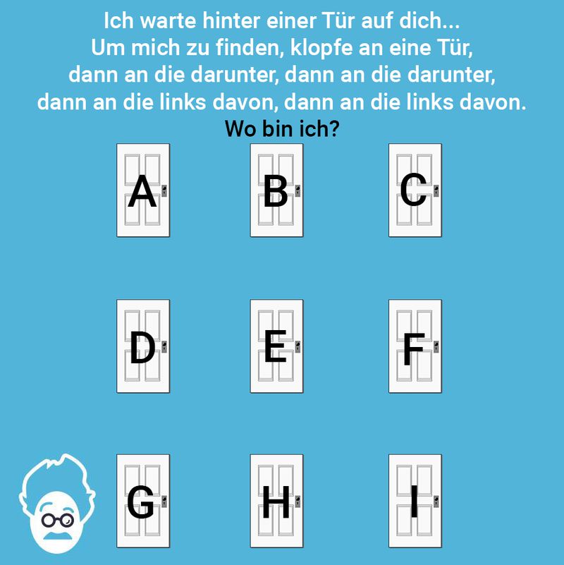 Download Raetsel zum nachdenken For Free