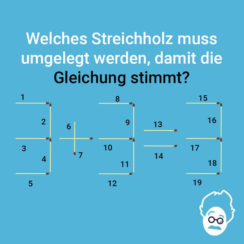 3 + 3 = 3?