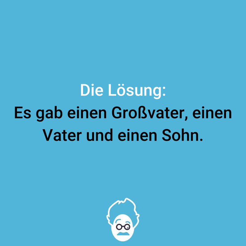 Sparen für Süßes