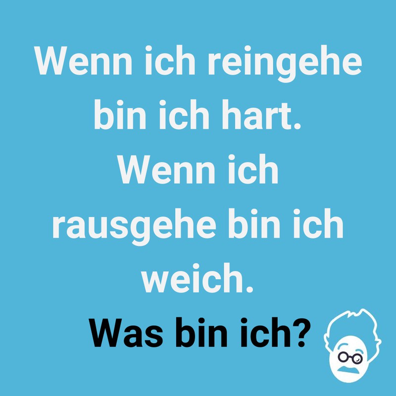 Hart & Weich