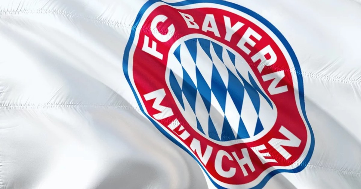Steht Bayern München ein neuer Chaos-Herbst bevor?*