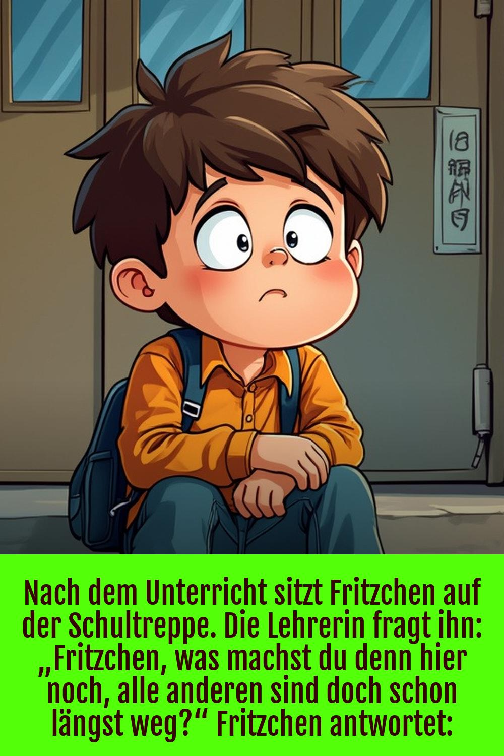 Sitemapcdatahttpswwwkedriinfoveganer Witze Bilder