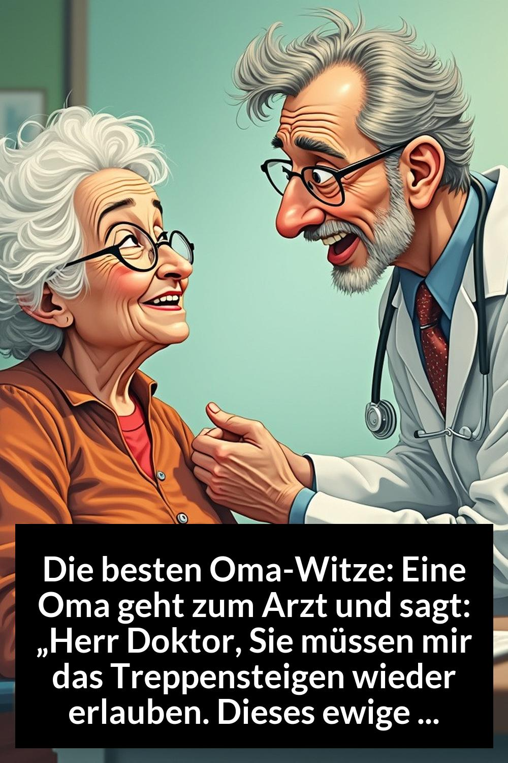 Ridley‘s 100 Cheesy Witze – Lustige Witzekarten Für Erwachsene & Kinder, Verpackt In Käseförmiger Box, Ideal Für Partys Und Familienabende