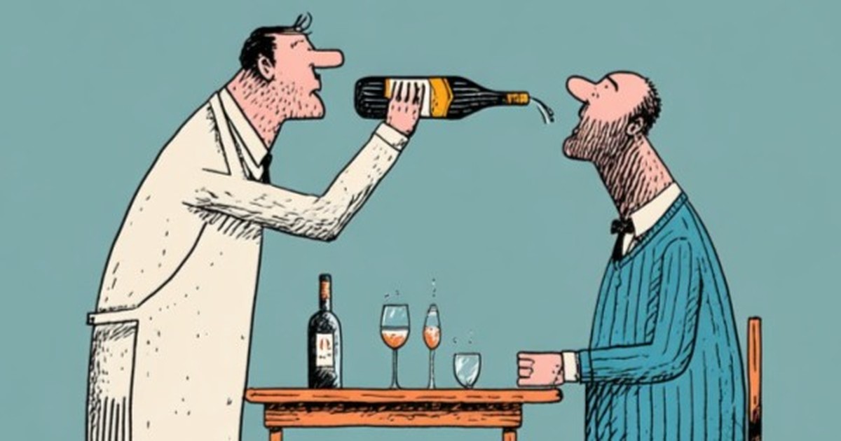 Prost: Hier sind die besten Kneipenwitze aller Zeiten
