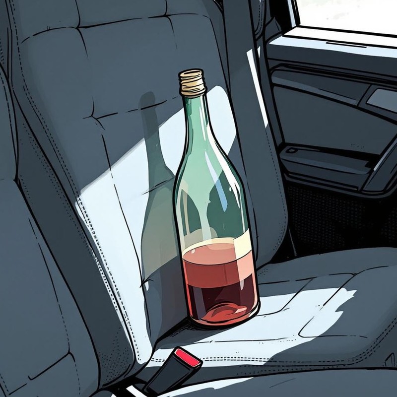 Eine Lüge oder ein Wunder?