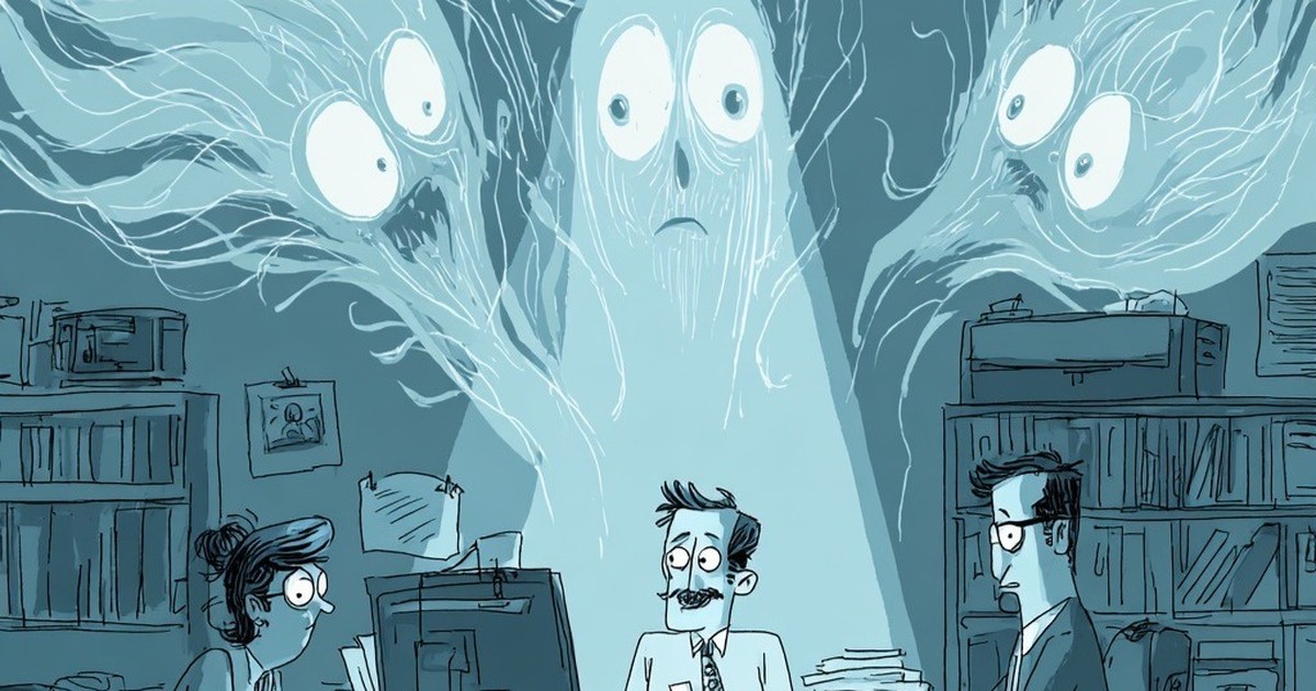 Die besten Montags-Witze, um die Woche leichter zu überstehen