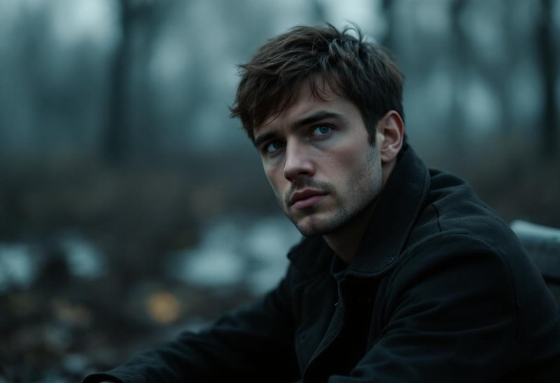 Der Vorfall hatte echte Konsequenzen für mehrere Familien.