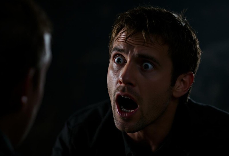 Tobias’ Anwesenheit veränderte mehrere Lebenswege.